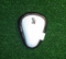 Kookaburra Pro Abdo Guard