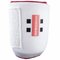 Gray-Nicolls Pro Mini Armguard