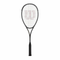 Wilson Pro Staff UL Squash Racquet