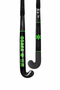 Osaka Pro Tour 100 Proto Bow Hockey Stick 2023