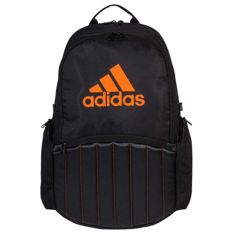 Adidas 2024 waterproof bag