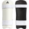 Adidas Pro Armguard