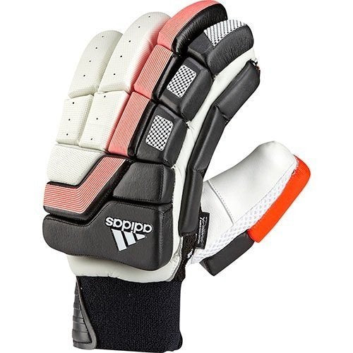 Adidas Pro Indoor Hockey Glove