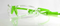 P360 Squash Glasses