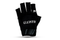 Naked Protek Hockey Glove - Right Hand
