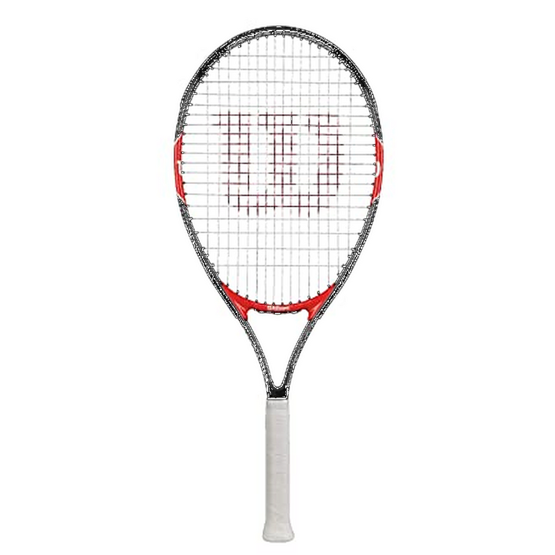 Wilson Federer 21" Junior Tennis Racquet