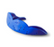 SISU Aero Senior Mouthguard - Medium