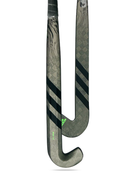 Adidas Ruzo .1 EX Hockey Stick 2023
