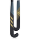Adidas Ruzo .8 Hockey Stick 2024