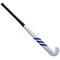 Adidas Ruzo Kromaskin .3 Hockey Stick 2023