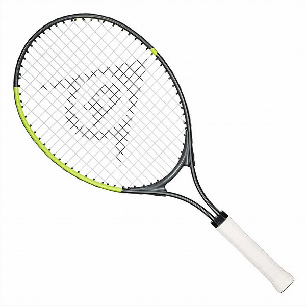 Dunlop SX Junior 23