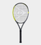 Dunlop SX Team 260 Tennis Racquet