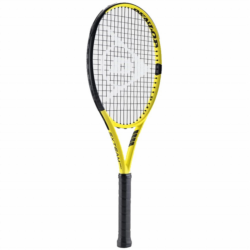 Dunlop SX Team  280 Tennis Racquet