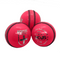 Focus Select Series Match 2pc Cricket Ball
