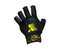 Y1 Shell MK5 Hockey Glove