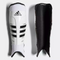 Adidas Hockey Shinguards