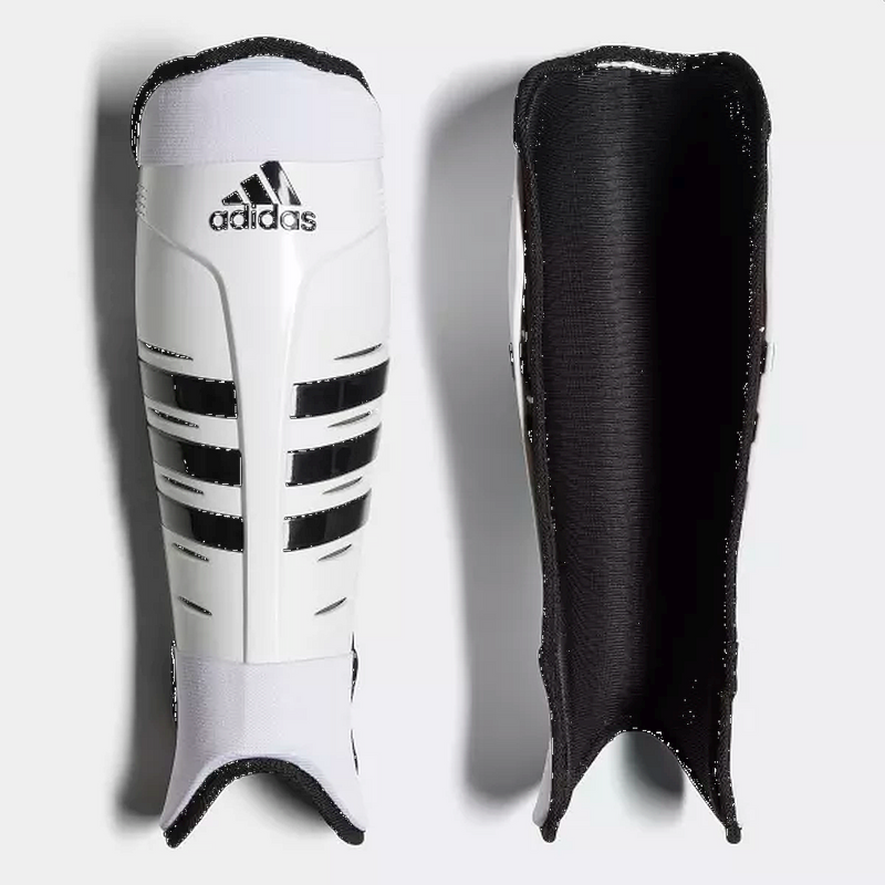 Adidas Hockey Shinguards