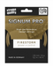 Signum Pro Firestorm Tennis String
