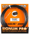 Signum Pro Tornado Tennis Strings