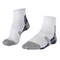 Falke Silver Lite Socks