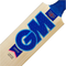 Gunn & Moore Siren 808 Cricket Bat