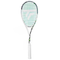 Tecnifibre Slash 120 X-Top Squash Racquet