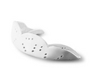 SISU Aero Senior Mouthguard - Medium