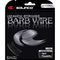 Solinco Barb Wire Tennis String