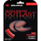 Solinco Outlast Tennis String