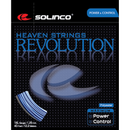 Solinco Revolution Tennis String