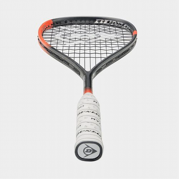 Dunlop Sonic Core Revelation Pro Lite Limited Edition Squash Racquet