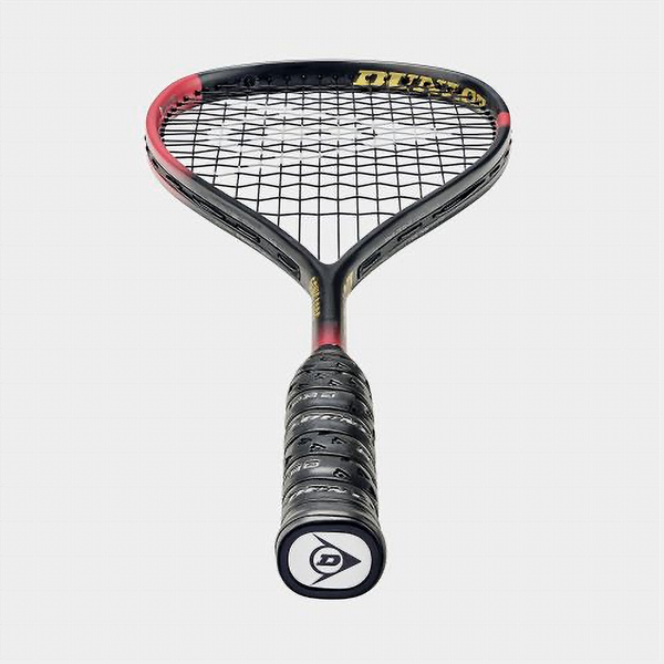 Dunlop Sonic Core Revelation Pro Limited Edition Squash Racquet