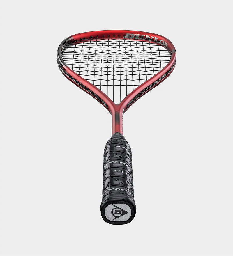 Dunlop Sonic Core Revelation Pro Squash Racquet