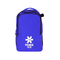 Osaka Sports 2.0 Hockey Backpack - Blue