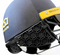 Masuri Stem Guard for Cricket Helmet