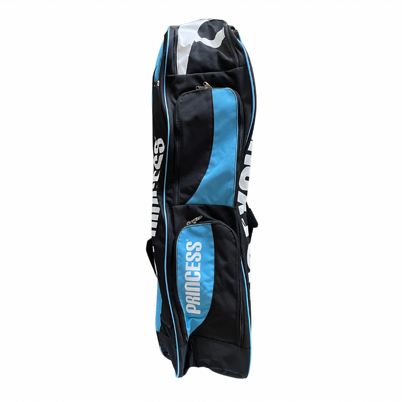 Buy Black Backpacks for Men by Skybags Online | Ajio.com