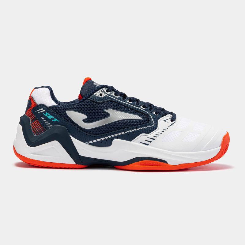 Joma 2332 Men's Padel Shoes - Main Image