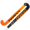 Brabo IT Traditional Carbon 70 Low Bow Indoor Hockey Stick 2024