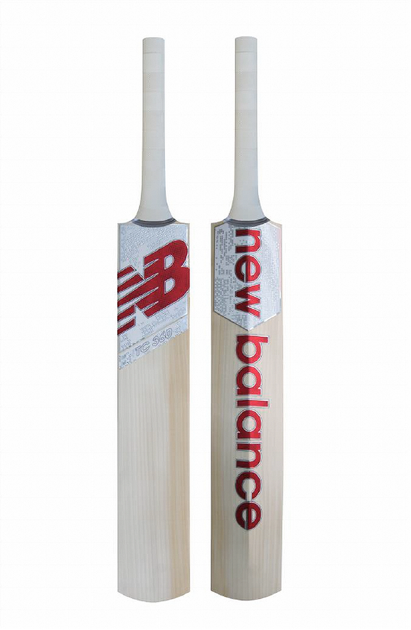 New Balance TC360 Cricket Bat 2023