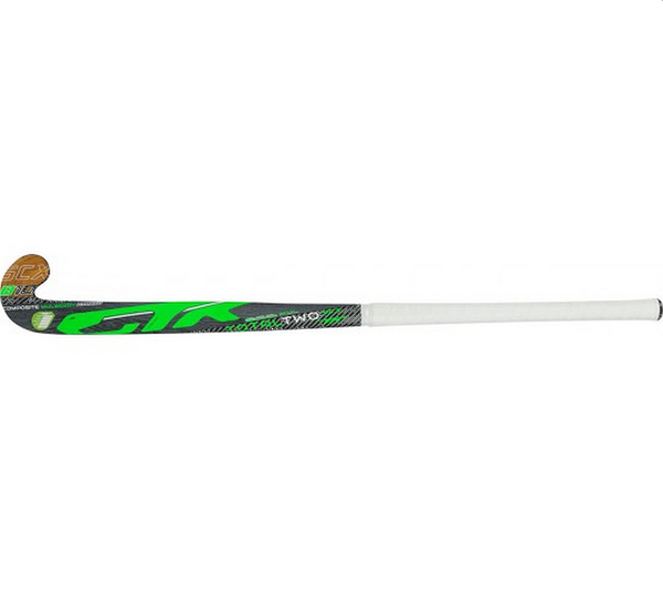 TK Total Two SCX B10 Innovate Indoor Hockey Stick
