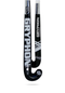 Gryphon Taboo J-Pro Junior GXX3 Hockey Stick 2023