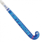 Gryphon Taboo Blue Steel Pro Hockey Stick 2018