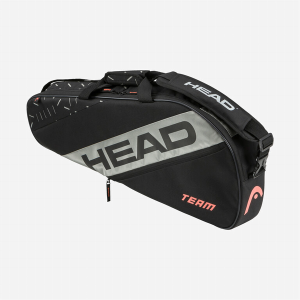 Head Team 3 Racquet Bag
