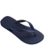 Havaianas Top Navy Slip Slops