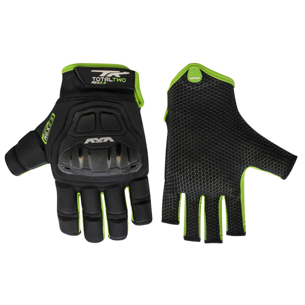 TK Total Two 2.3 Closed Palm Hockey Glove - Right Hand