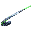 TK Total Two SCX 2.0 Accelerate Hockey Stick