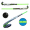 TK Total Two SCX 2.0 Accelerate Hockey Stick