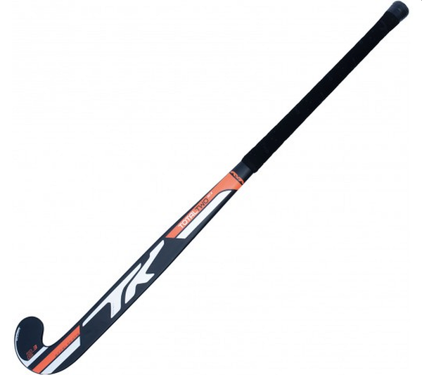 TK Total Two SCX 2.3 Accelerate Indoor Hockey Stick