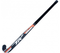 TK Total Two SCX 2.3 Accelerate Indoor Hockey Stick