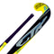 TK Total Two SCX 2.7 Dominate Goalkeeping Stick